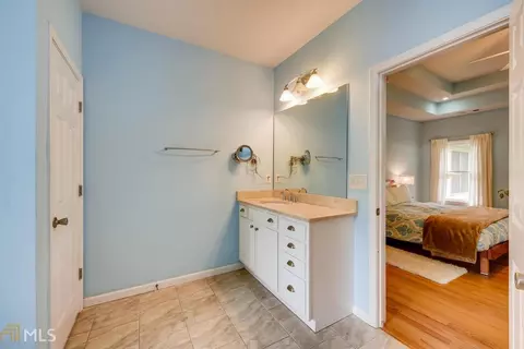 2998 Park Ln, Chamblee, GA 30341 photo 19