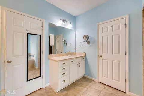 2998 Park Ln, Chamblee, GA 30341 photo 20