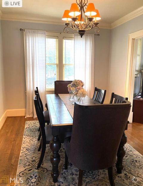 208 Waverly Way, Lagrange, GA 30240 photo 5