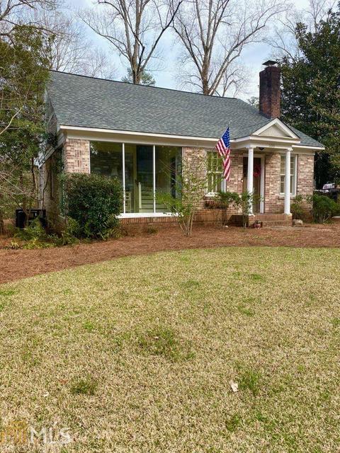 208 Waverly Way, Lagrange, GA 30240 photo 1