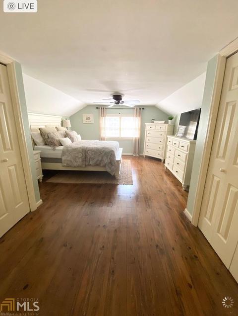 208 Waverly Way, Lagrange, GA 30240 photo 8