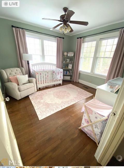 208 Waverly Way, Lagrange, GA 30240 photo 7