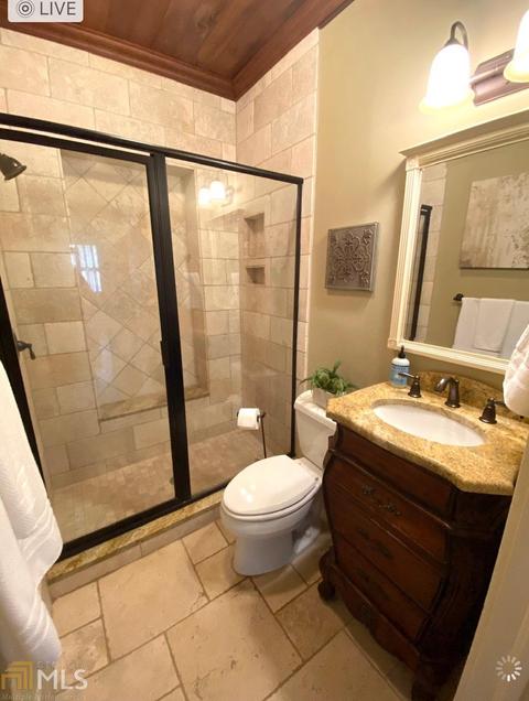 208 Waverly Way, Lagrange, GA 30240 photo 6