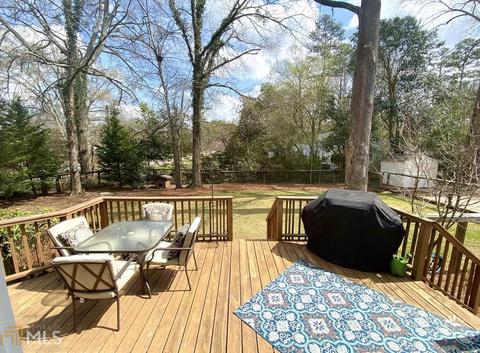 208 Waverly Way, Lagrange, GA 30240 photo 3