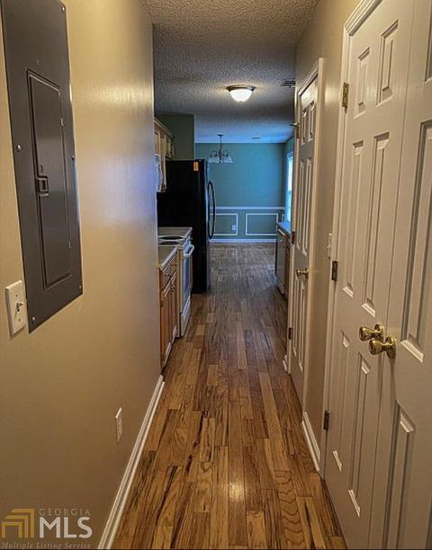 211 Brooks Rd, Jackson, GA 30233 photo 8