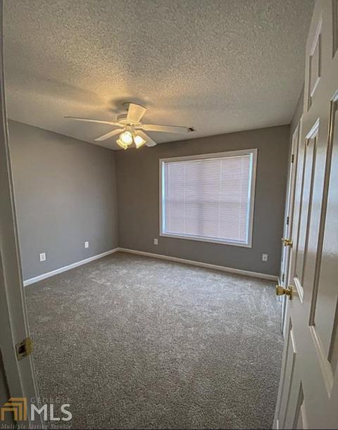 211 Brooks Rd, Jackson, GA 30233 photo 11