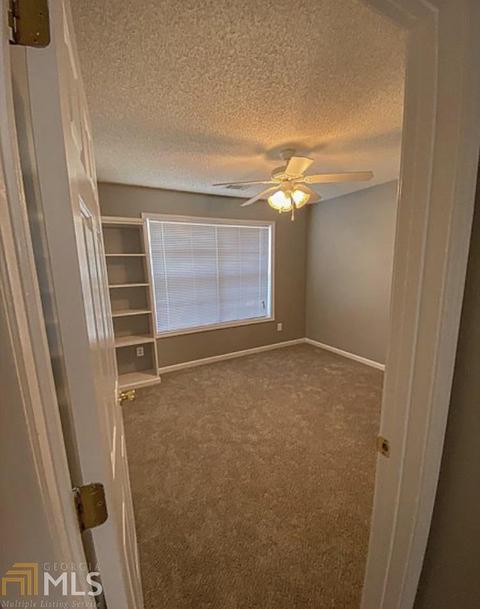 211 Brooks Rd, Jackson, GA 30233 photo 10