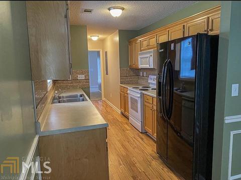 211 Brooks Rd, Jackson, GA 30233 photo 7