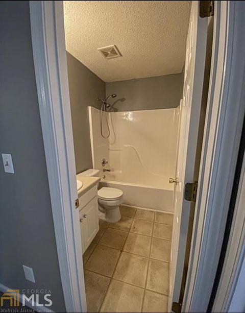 211 Brooks Rd, Jackson, GA 30233 photo 12