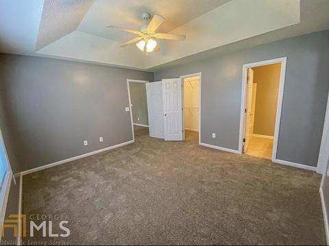 211 Brooks Rd, Jackson, GA 30233 photo 9