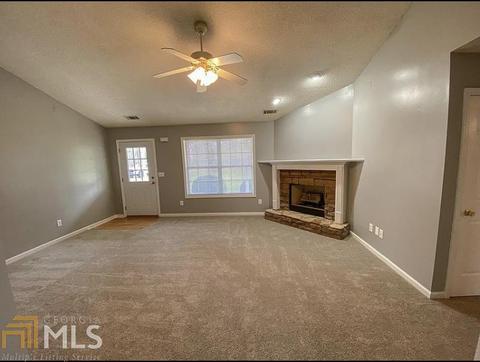 211 Brooks Rd, Jackson, GA 30233 photo 4