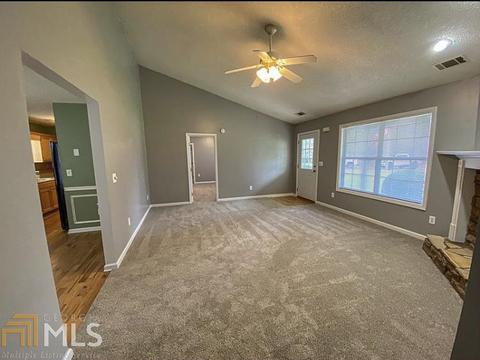 211 Brooks Rd, Jackson, GA 30233 photo 5