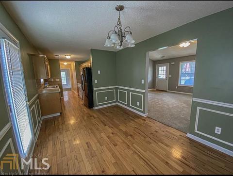 211 Brooks Rd, Jackson, GA 30233 photo 6
