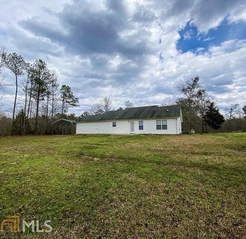 211 Brooks Rd, Jackson, GA 30233 photo 2