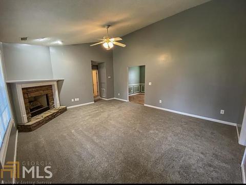 211 Brooks Rd, Jackson, GA 30233 photo 3