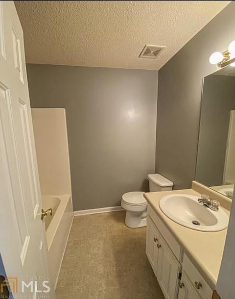 211 Brooks Rd, Jackson, GA 30233 photo 13