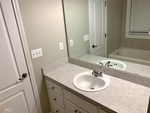 213 Revolutionary, Hampton, GA 30228 photo 39