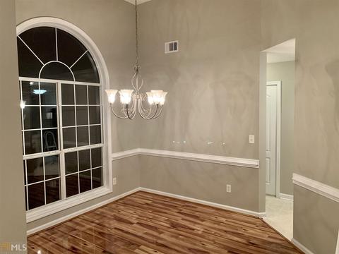 213 Revolutionary, Hampton, GA 30228 photo 15
