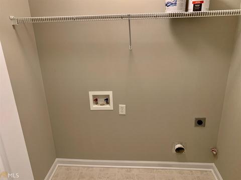 213 Revolutionary, Hampton, GA 30228 photo 20
