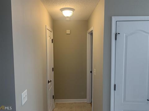 213 Revolutionary, Hampton, GA 30228 photo 32