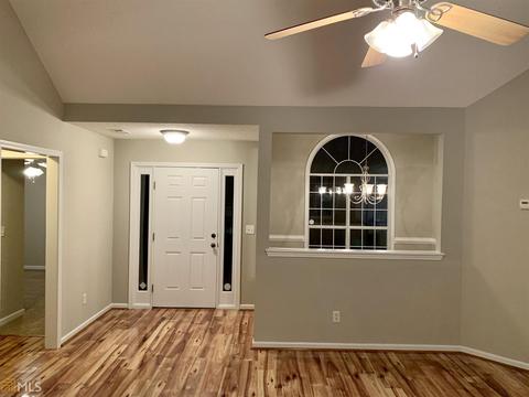 213 Revolutionary, Hampton, GA 30228 photo 11