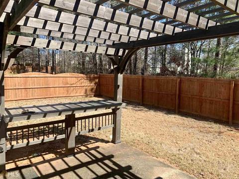 213 Revolutionary, Hampton, GA 30228 photo 8