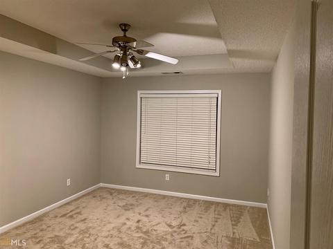 213 Revolutionary, Hampton, GA 30228 photo 34