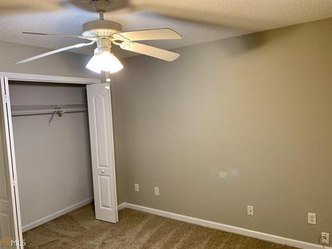 213 Revolutionary, Hampton, GA 30228 photo 47