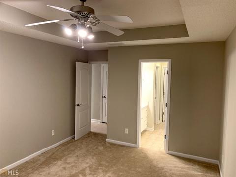 213 Revolutionary, Hampton, GA 30228 photo 33