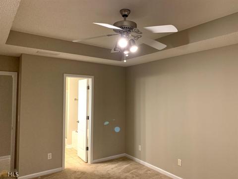 213 Revolutionary, Hampton, GA 30228 photo 35