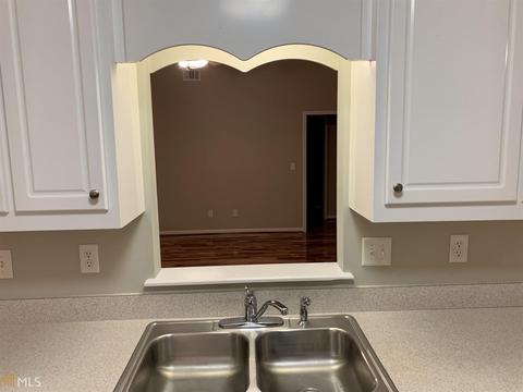 213 Revolutionary, Hampton, GA 30228 photo 25