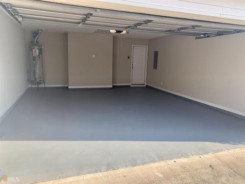 213 Revolutionary, Hampton, GA 30228 photo 10