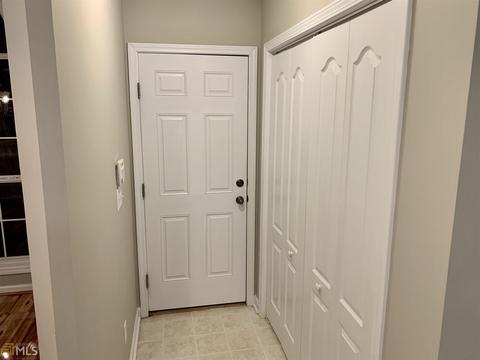 213 Revolutionary, Hampton, GA 30228 photo 19