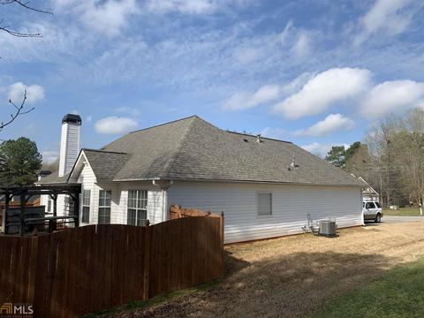 213 Revolutionary, Hampton, GA 30228 photo 4