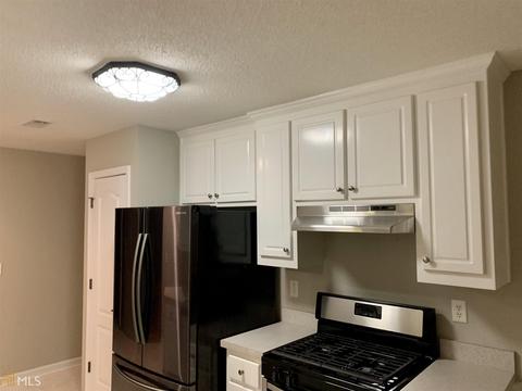 213 Revolutionary, Hampton, GA 30228 photo 23