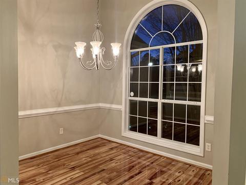 213 Revolutionary, Hampton, GA 30228 photo 14