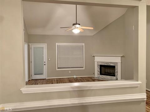 213 Revolutionary, Hampton, GA 30228 photo 17