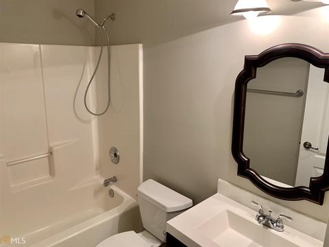 213 Revolutionary, Hampton, GA 30228 photo 46