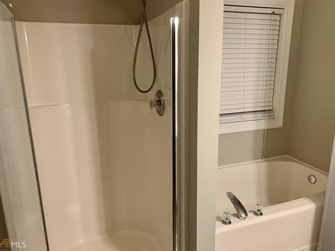 213 Revolutionary, Hampton, GA 30228 photo 36