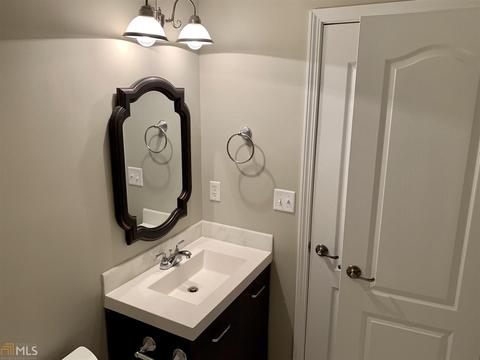 213 Revolutionary, Hampton, GA 30228 photo 45