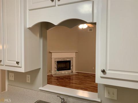 213 Revolutionary, Hampton, GA 30228 photo 26