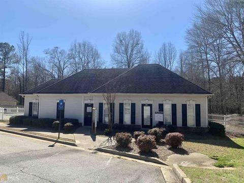 213 Revolutionary, Hampton, GA 30228 photo 50