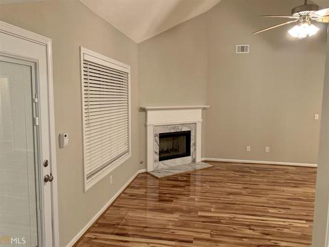 213 Revolutionary, Hampton, GA 30228 photo 29