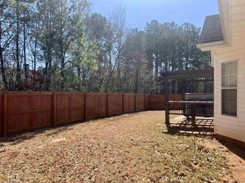 213 Revolutionary, Hampton, GA 30228 photo 6