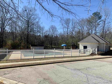 213 Revolutionary, Hampton, GA 30228 photo 51
