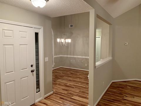 213 Revolutionary, Hampton, GA 30228 photo 12