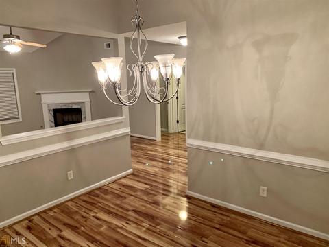 213 Revolutionary, Hampton, GA 30228 photo 18