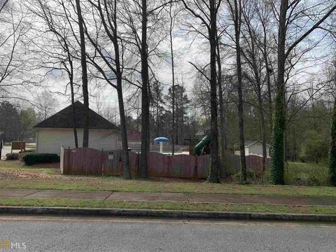 213 Revolutionary, Hampton, GA 30228 photo 52