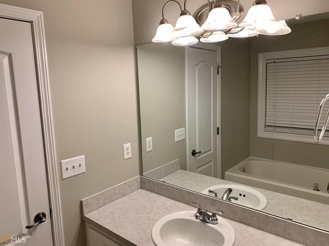 213 Revolutionary, Hampton, GA 30228 photo 38
