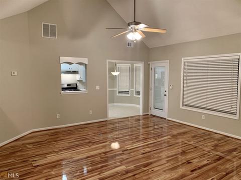 213 Revolutionary, Hampton, GA 30228 photo 28